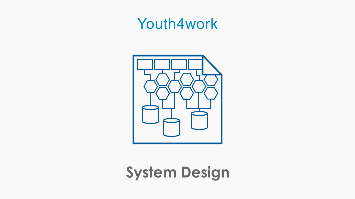 System Design