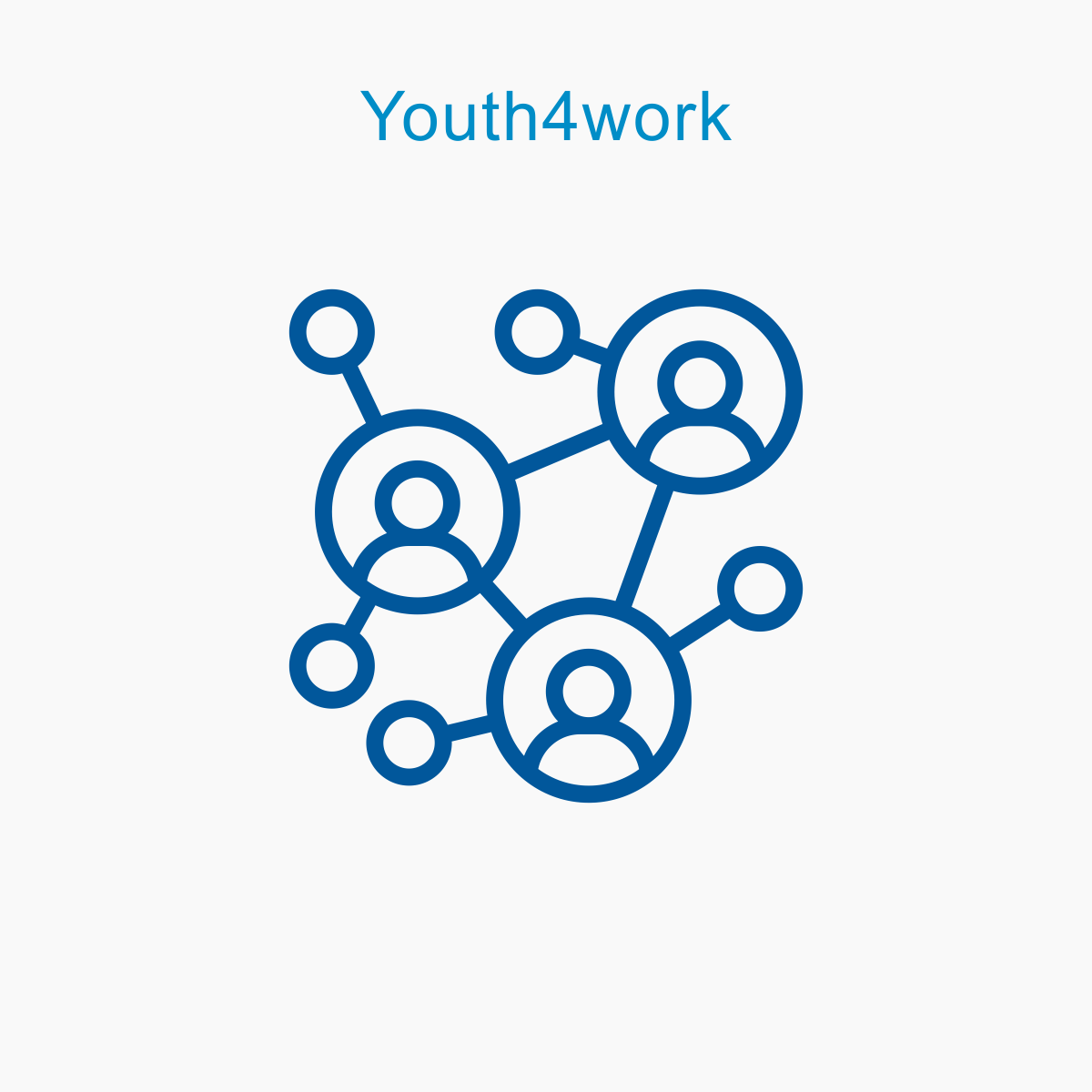 networking