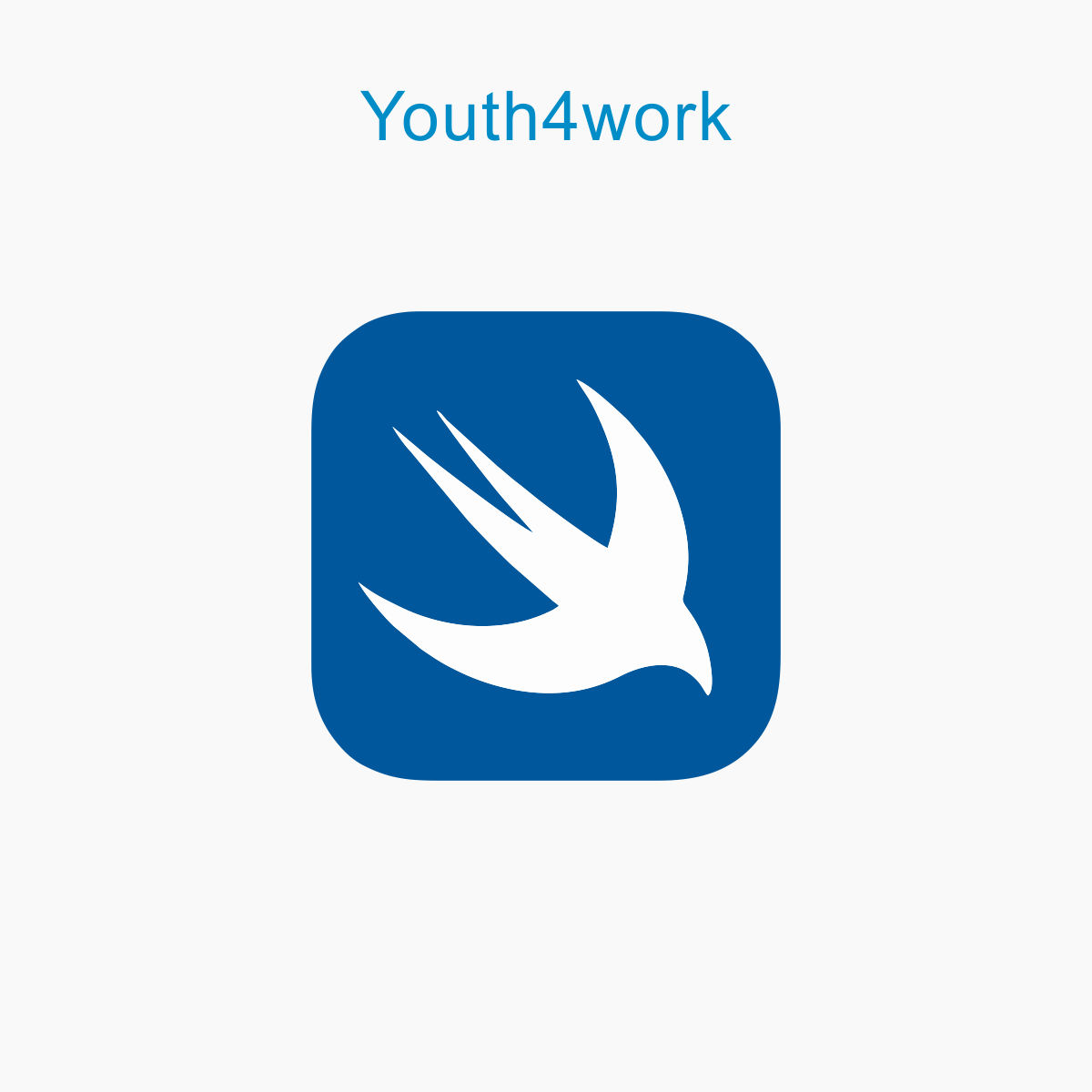Swift Programming
