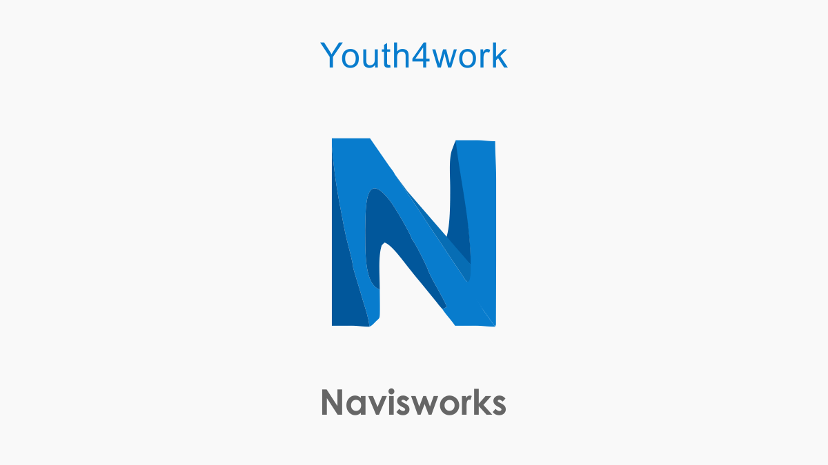 Navisworks