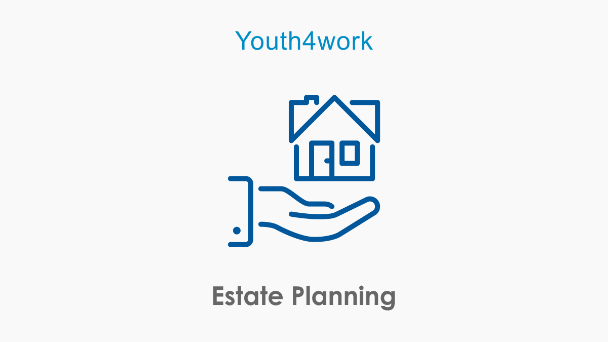 Estate Planning
