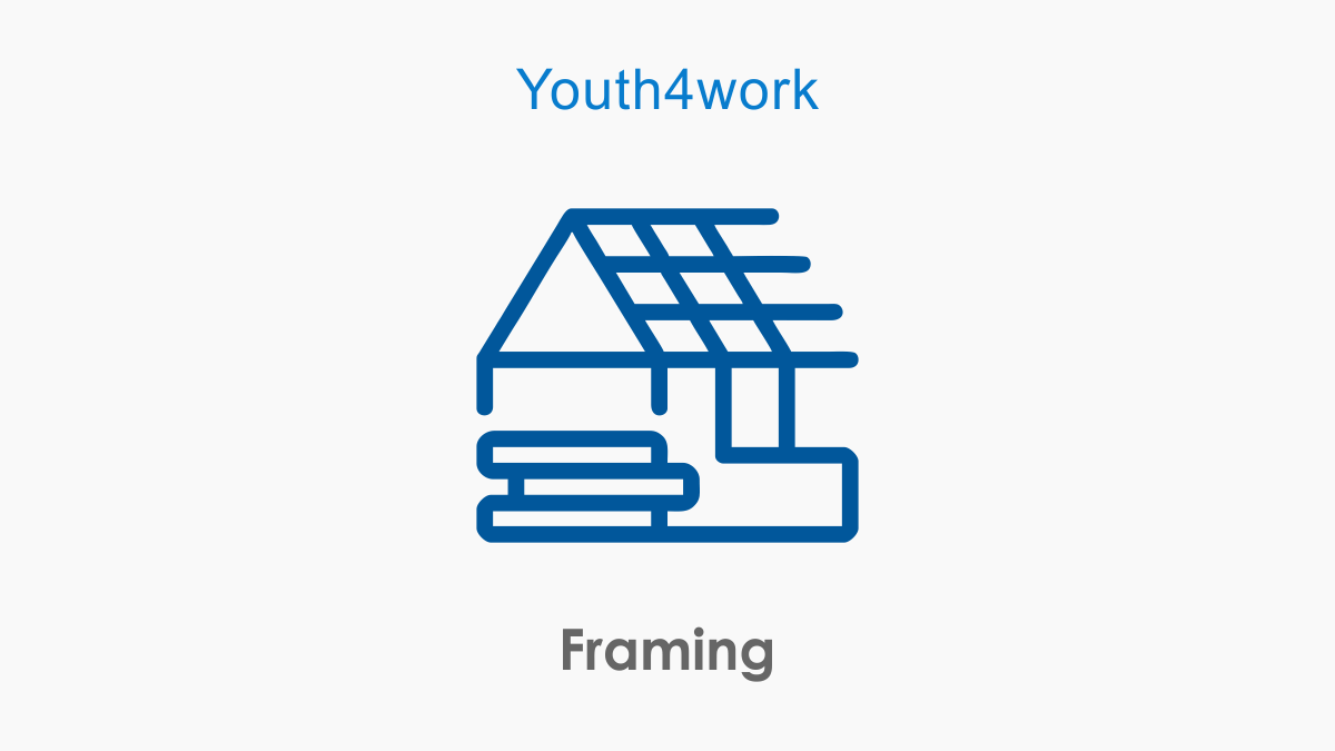 Framing