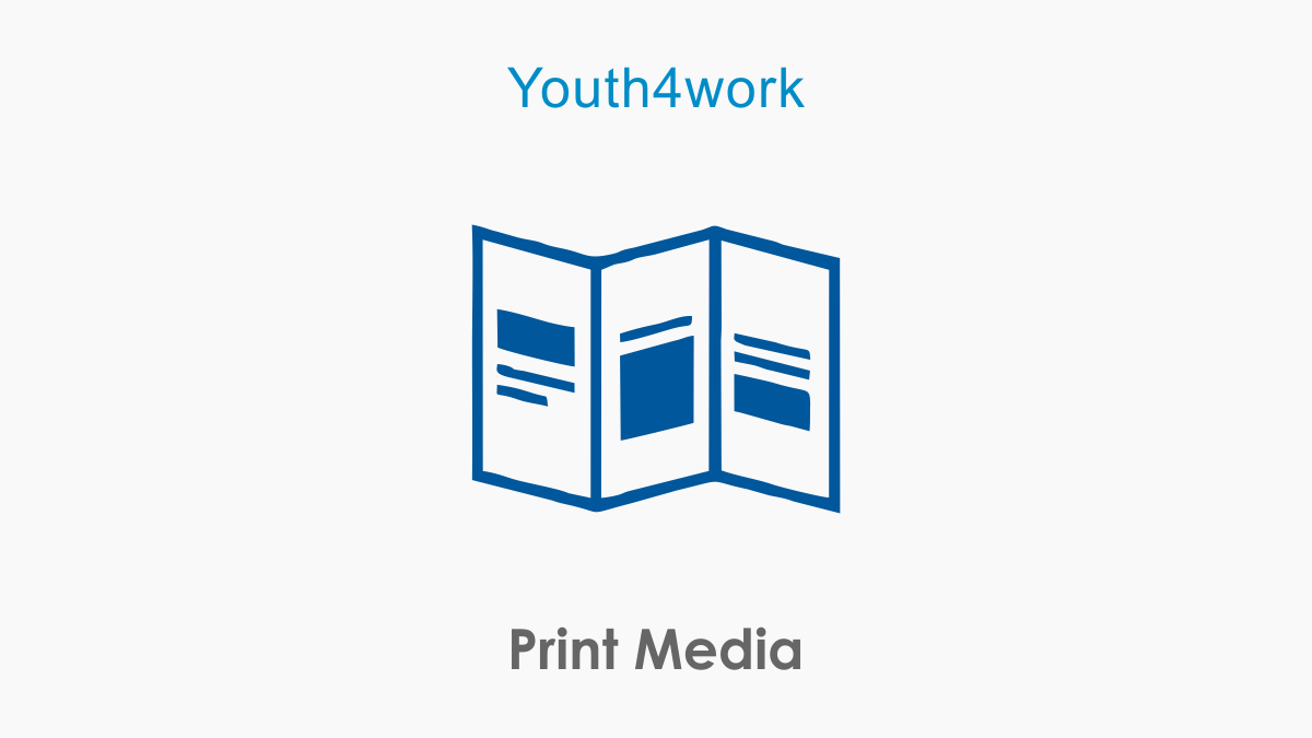 Print Media