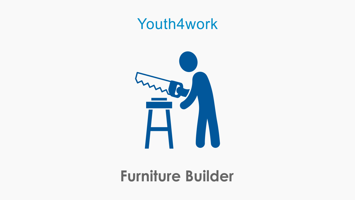 Furniture Builder