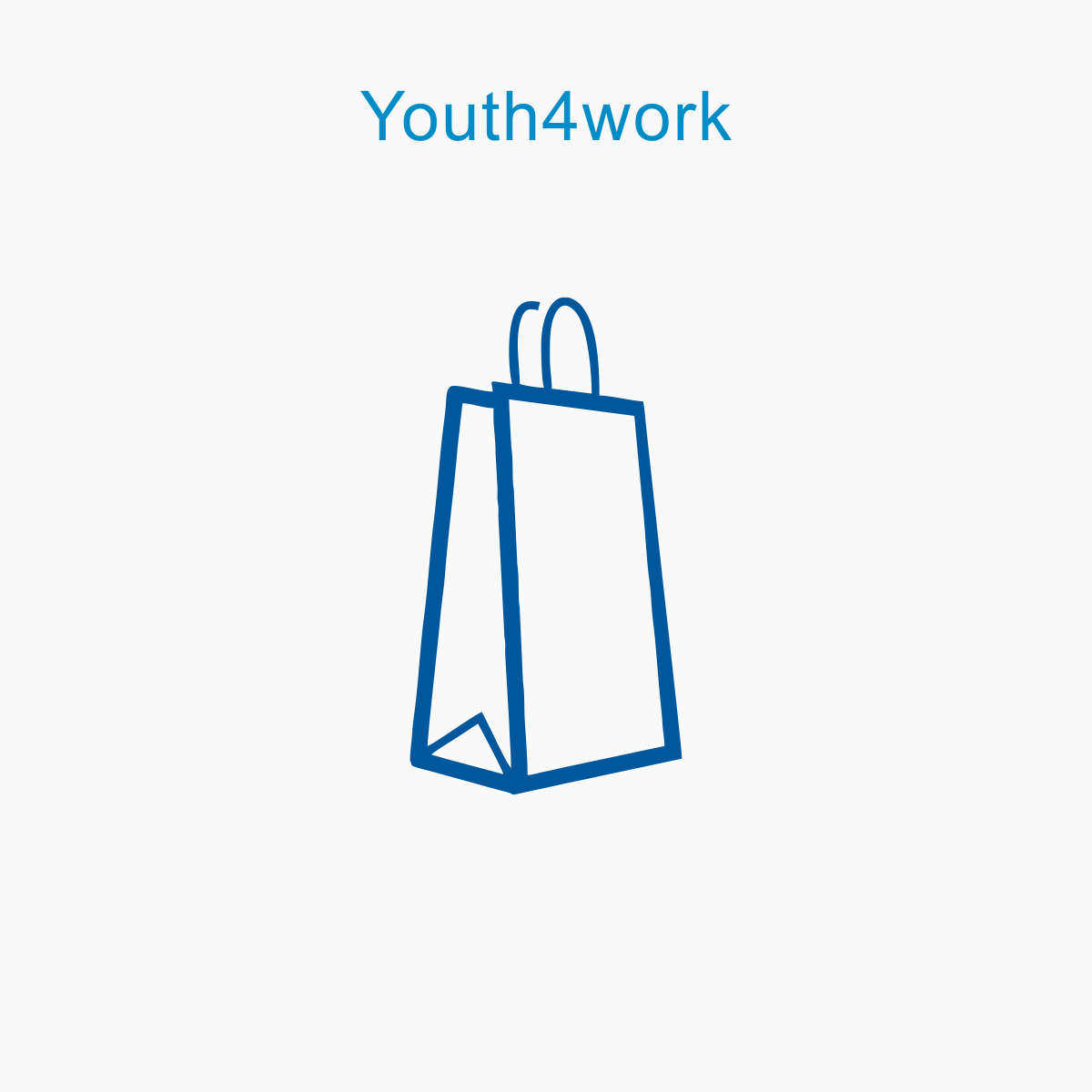 Retail Management
