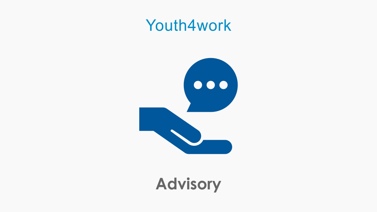 Advisory
