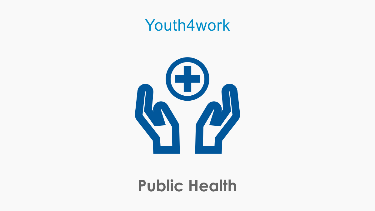 Public Health