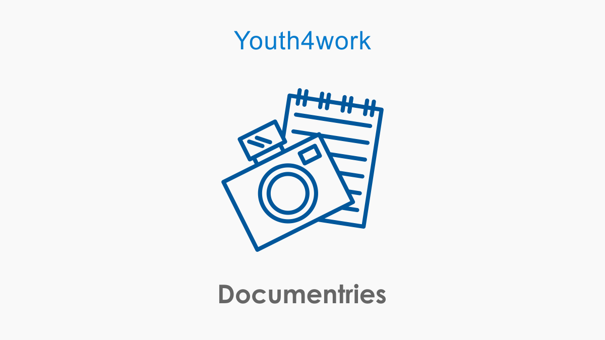 Documentries