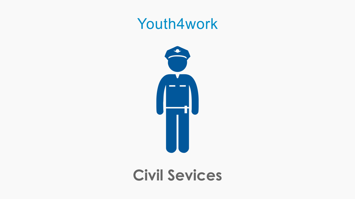 Civil Sevices