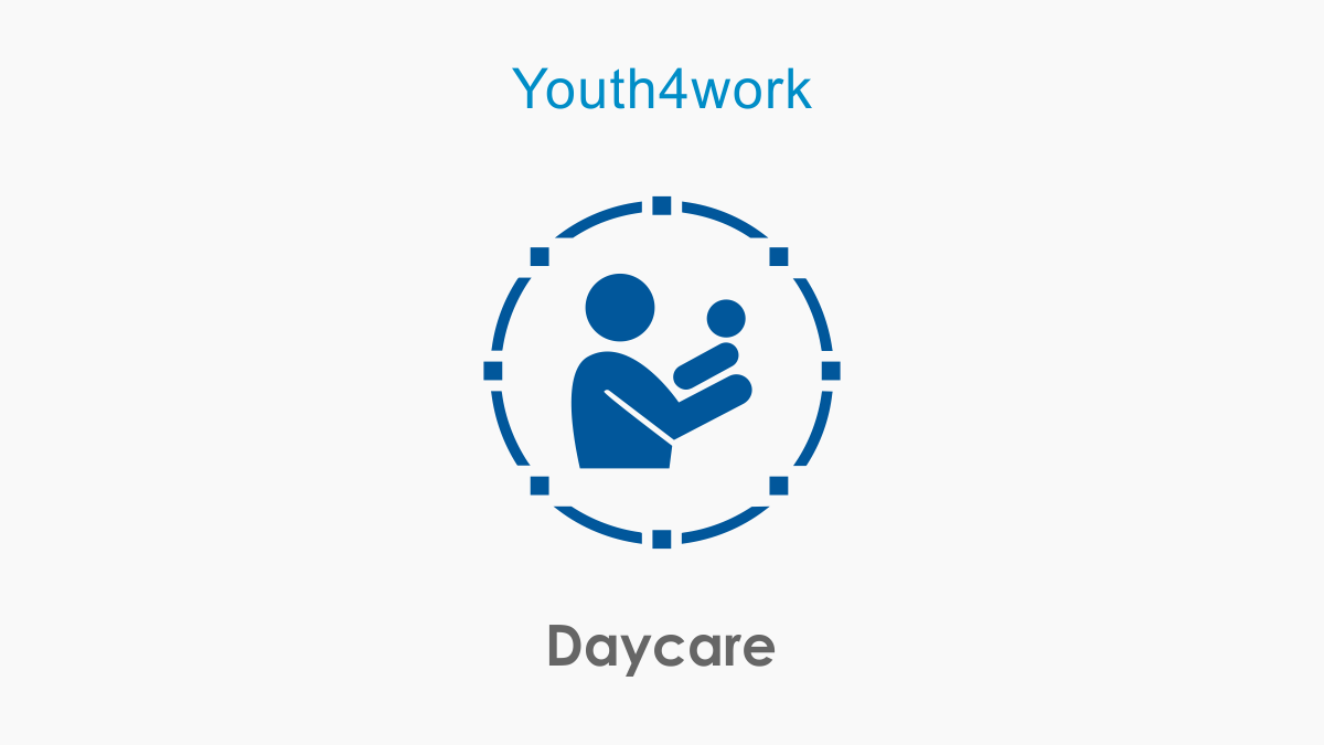 Daycare