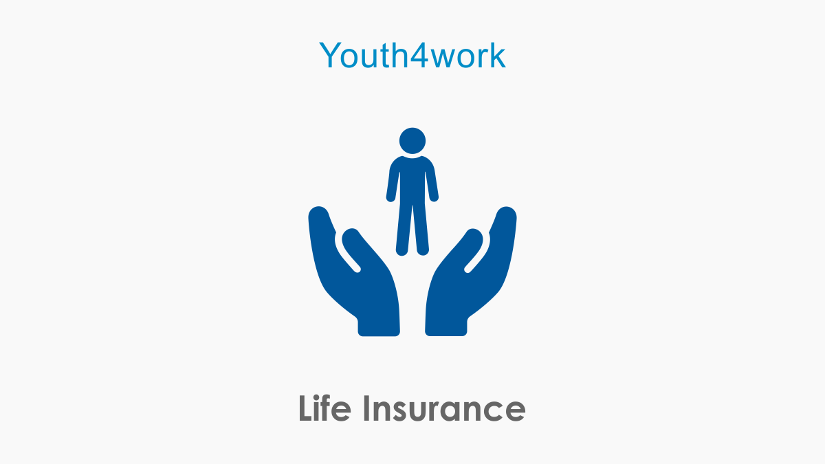 Life Insurance
