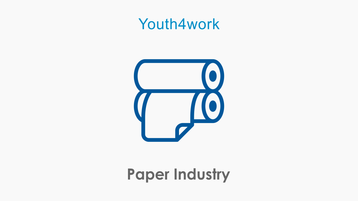 Paper Industry