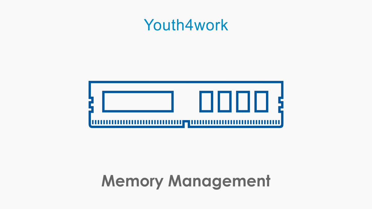 Memory Management
