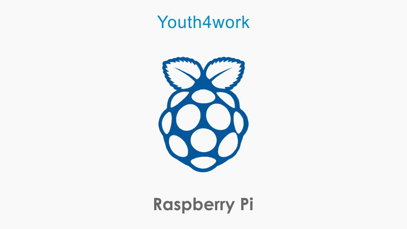 Raspberry Pi