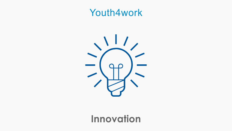 Innovation