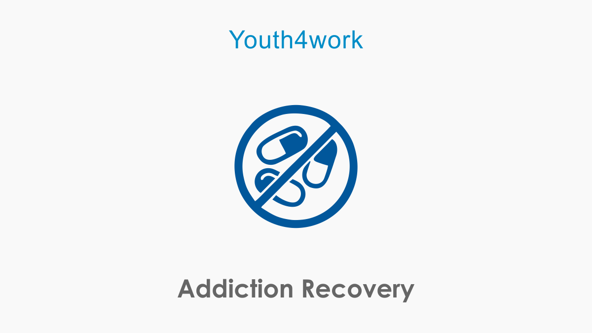 Addiction Recovery
