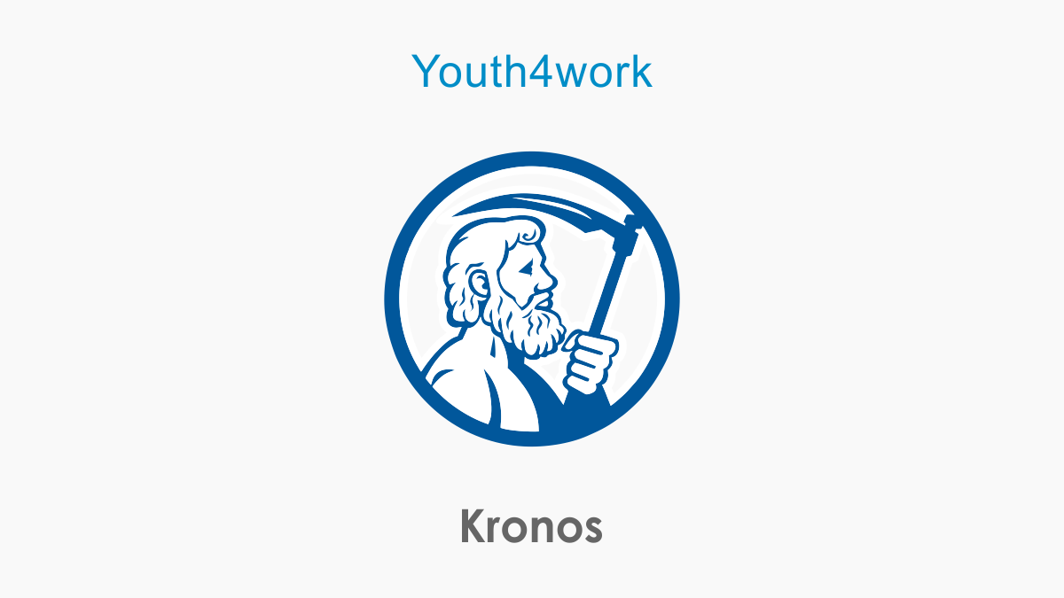 Kronos