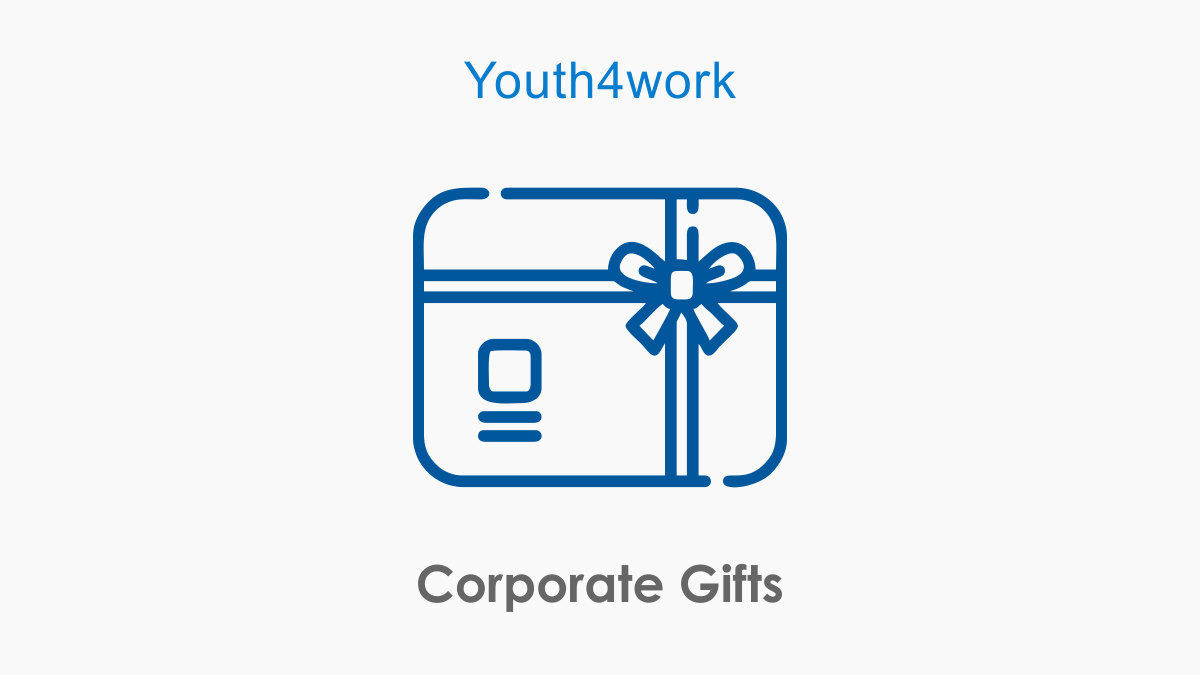 Corporate Gifts