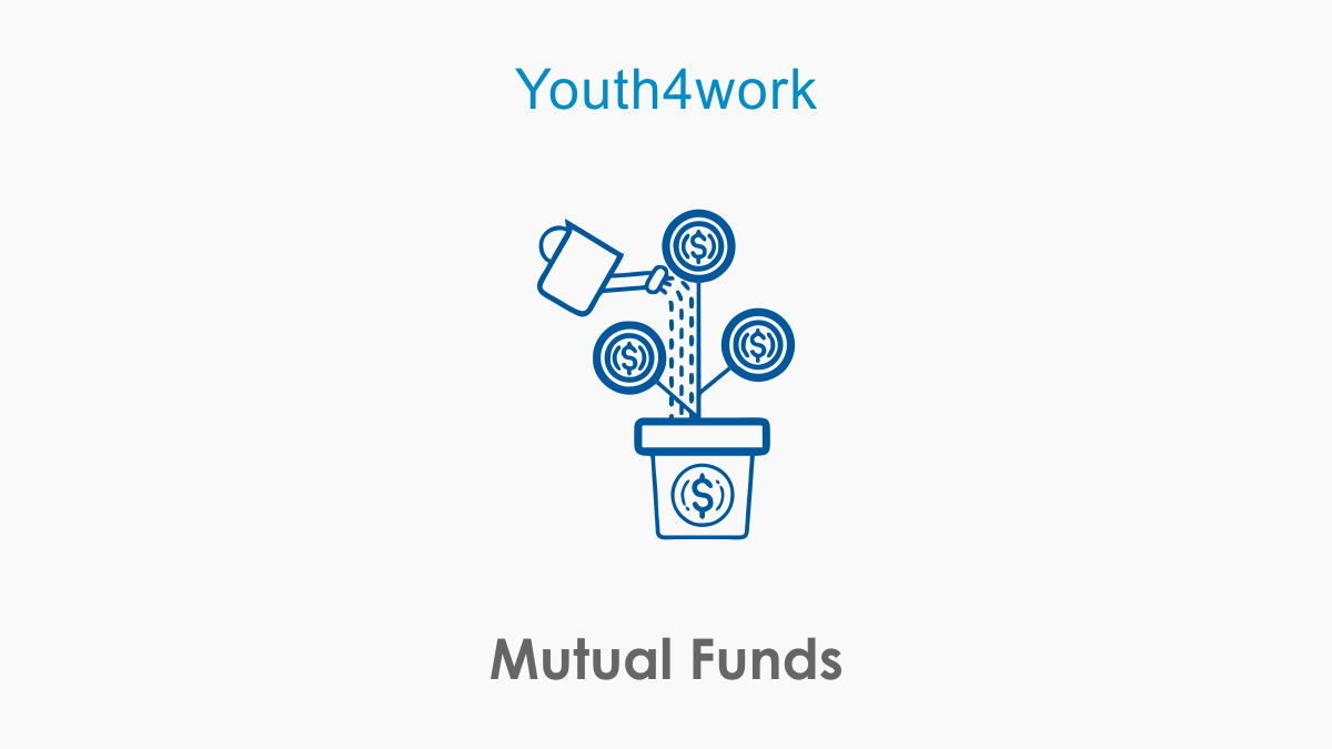Mutual Funds