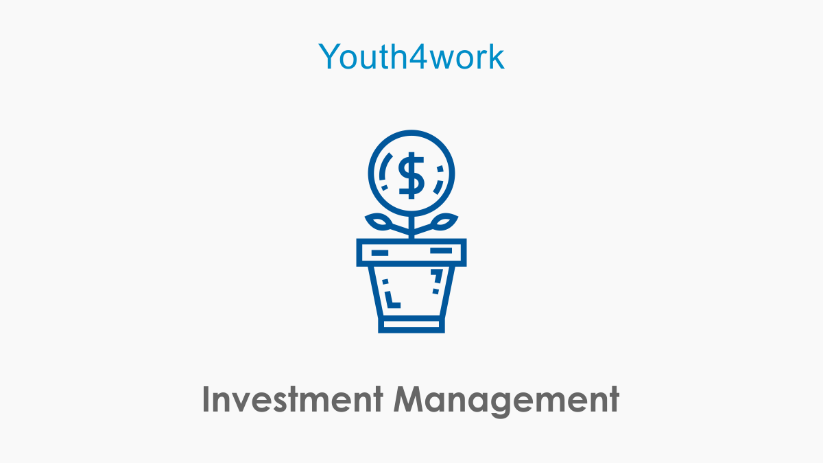 Investment Management
