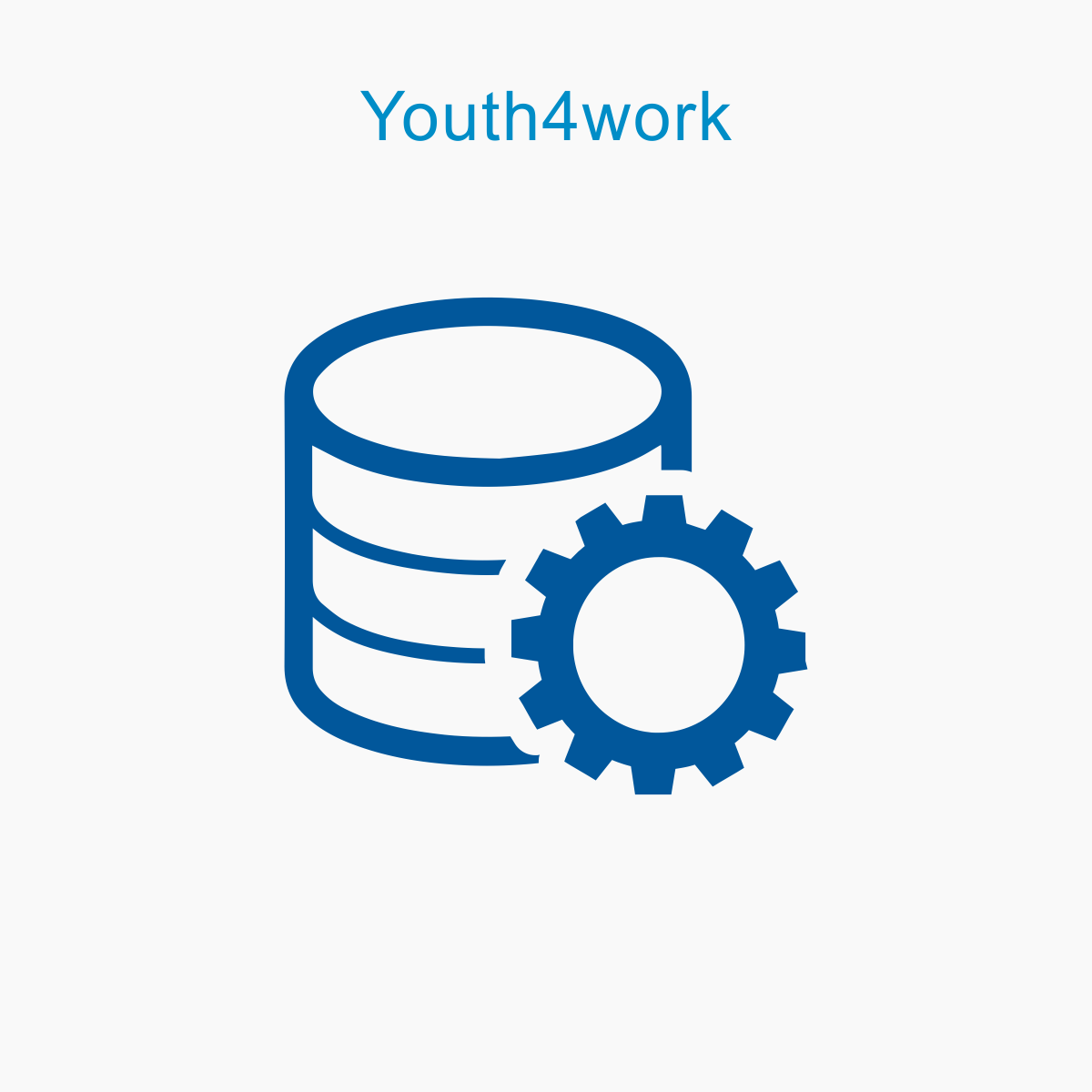 data management