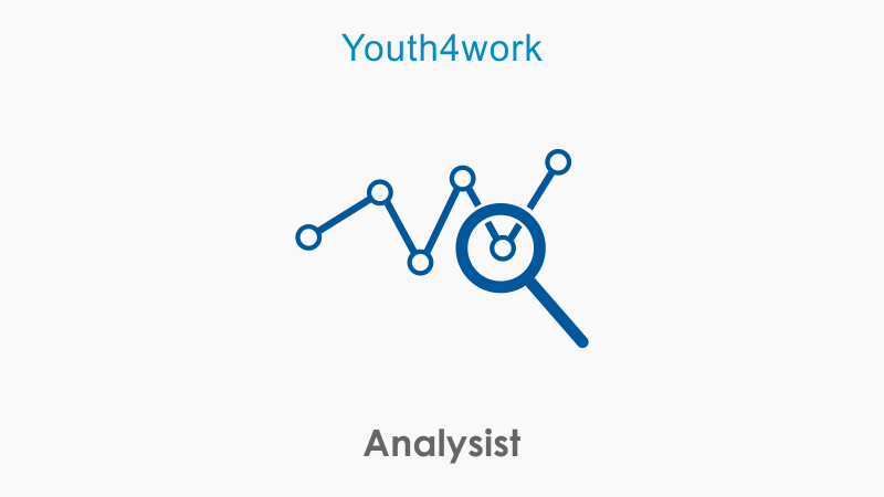 Analysist