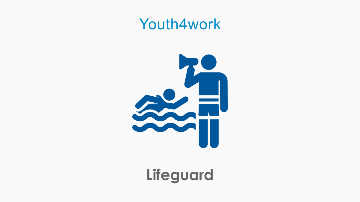 Lifeguard