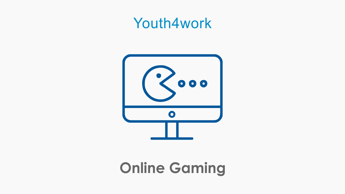 Online Gaming