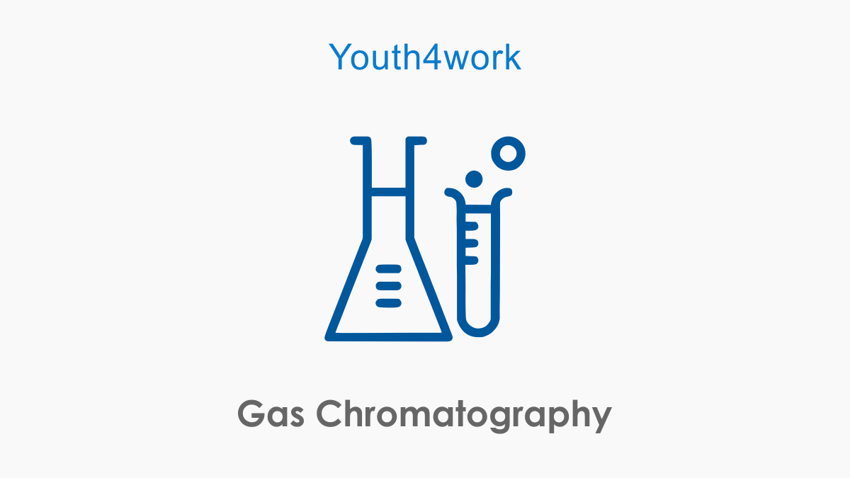 Gas Chromatography