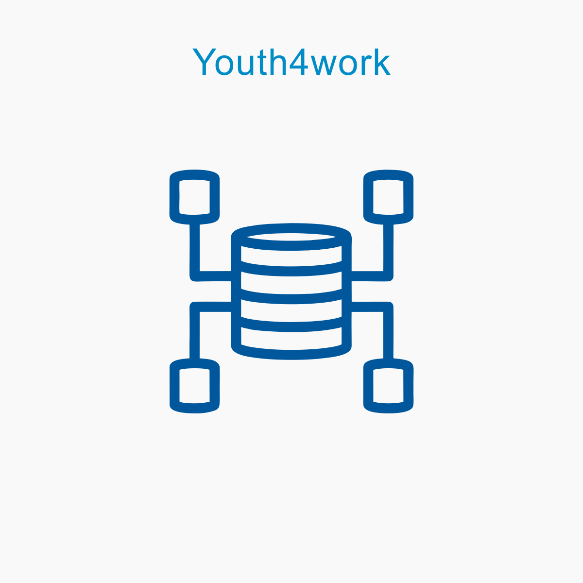 Data Warehousing
