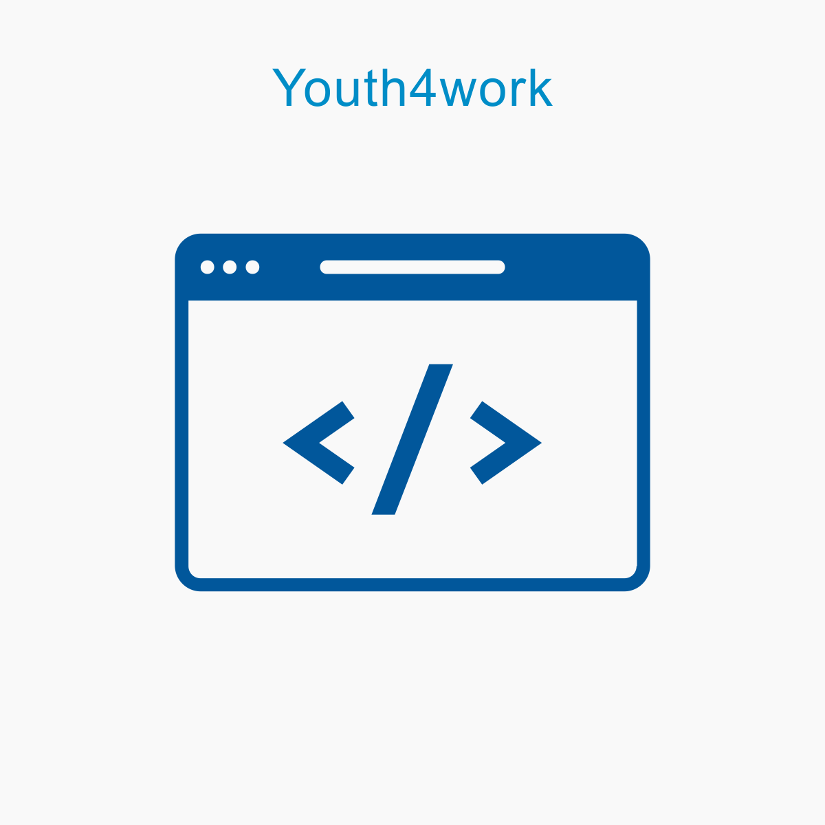 UI Developer
