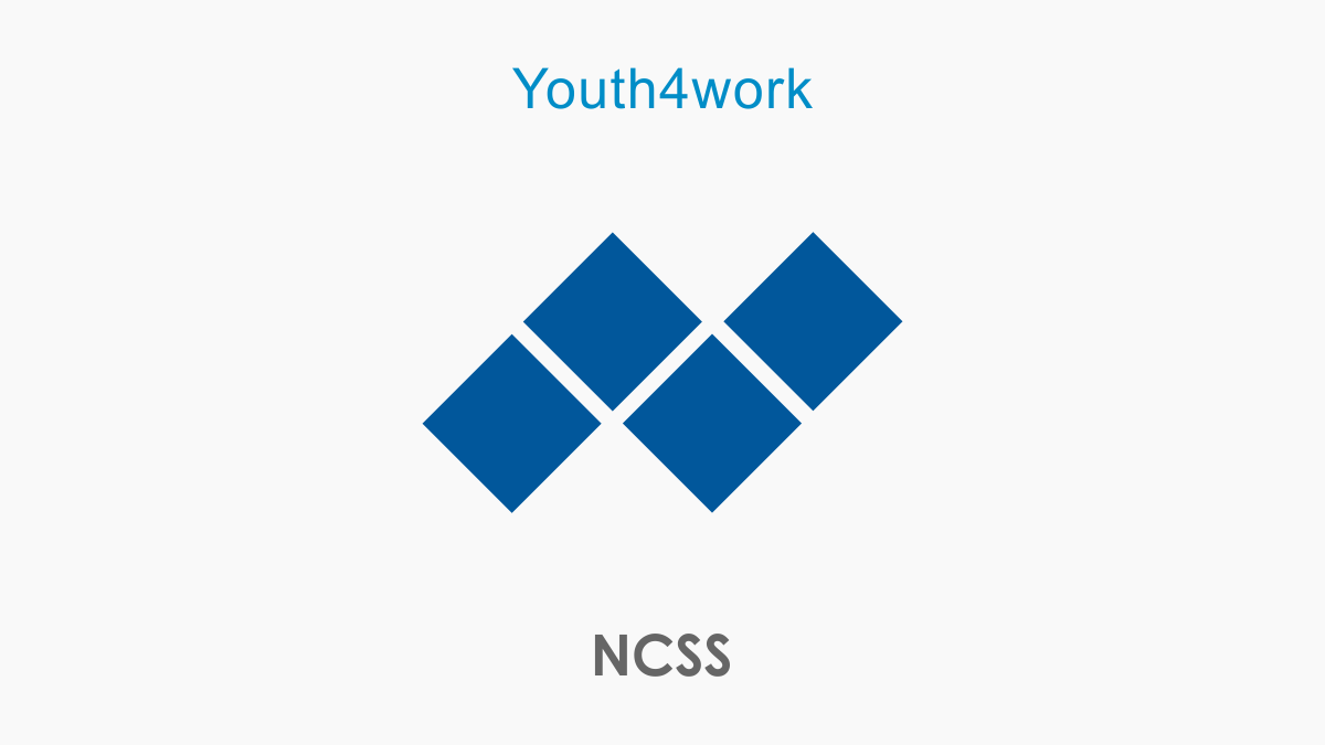 NCSS