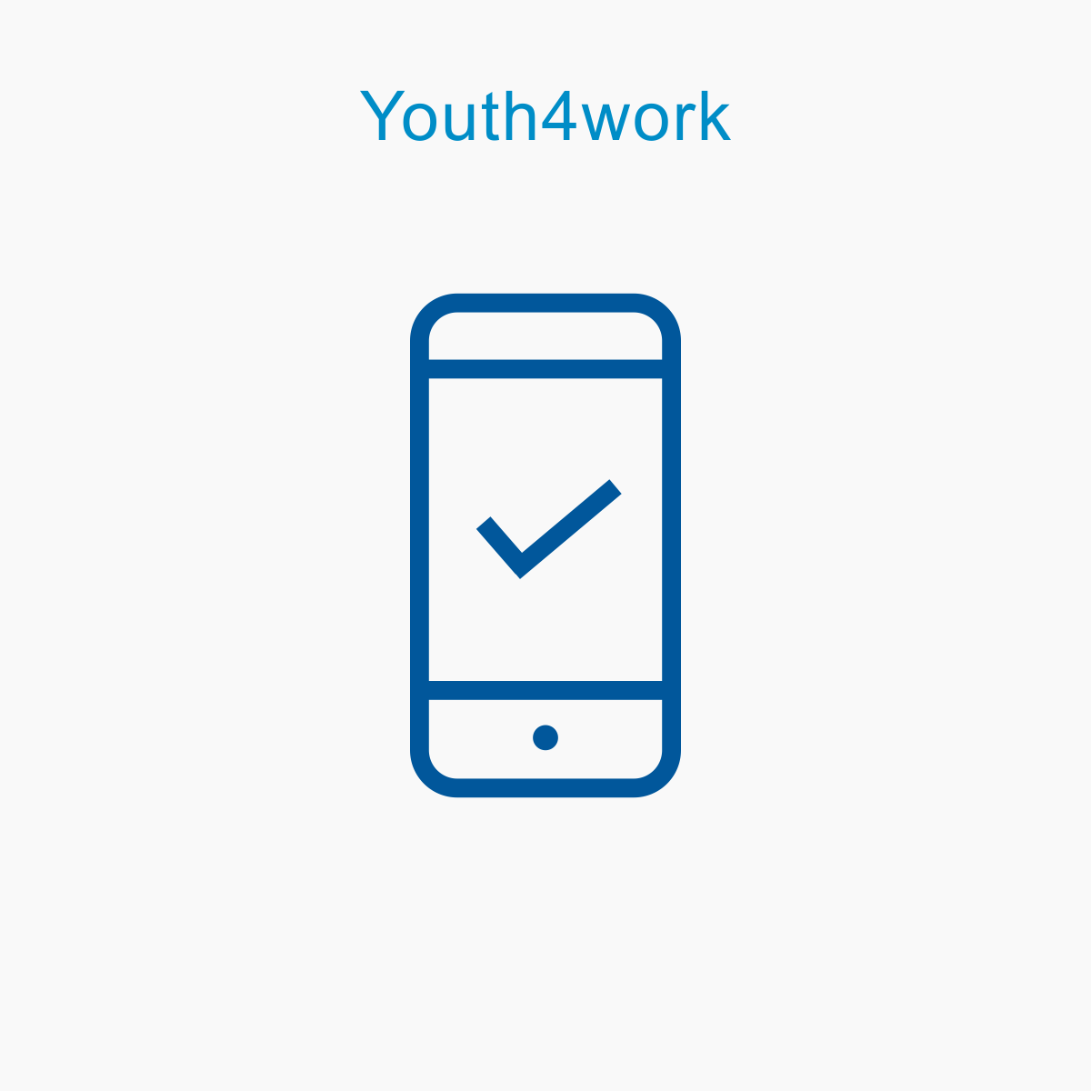 Mobile Testing