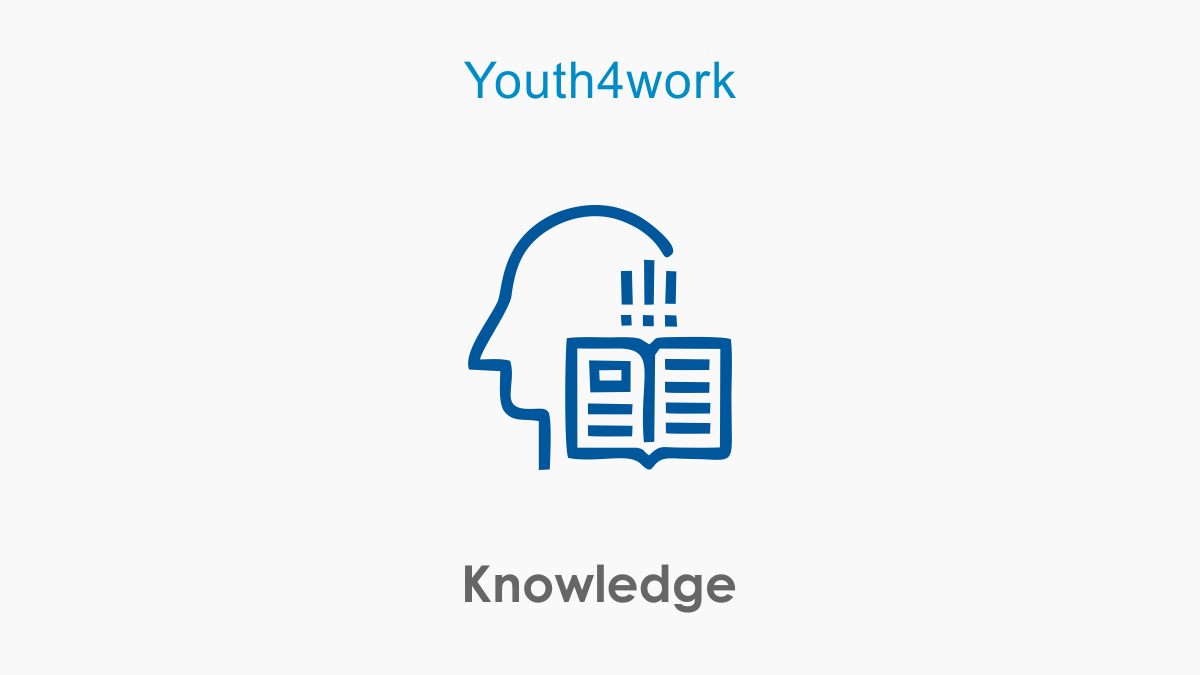 Knowledge