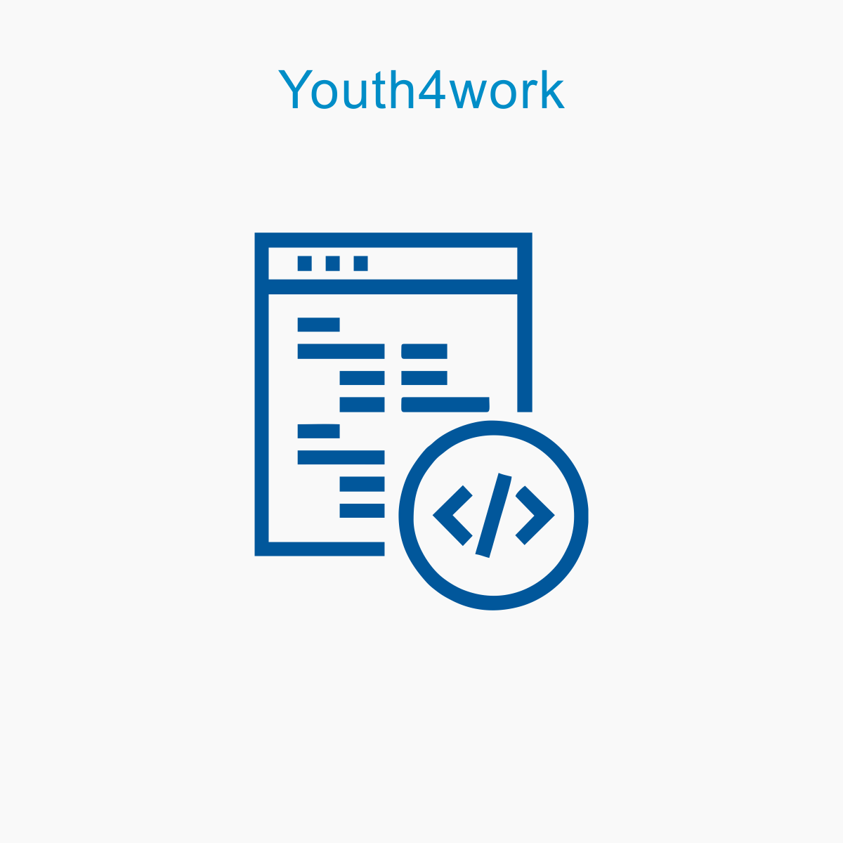 Full Stack Developer