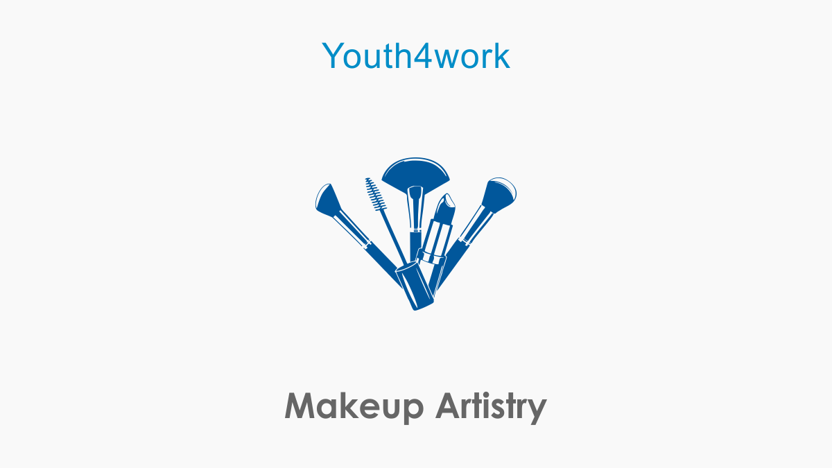 Makeup Artistry