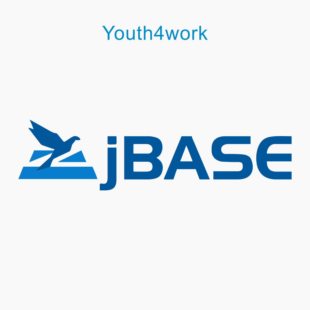 jbase