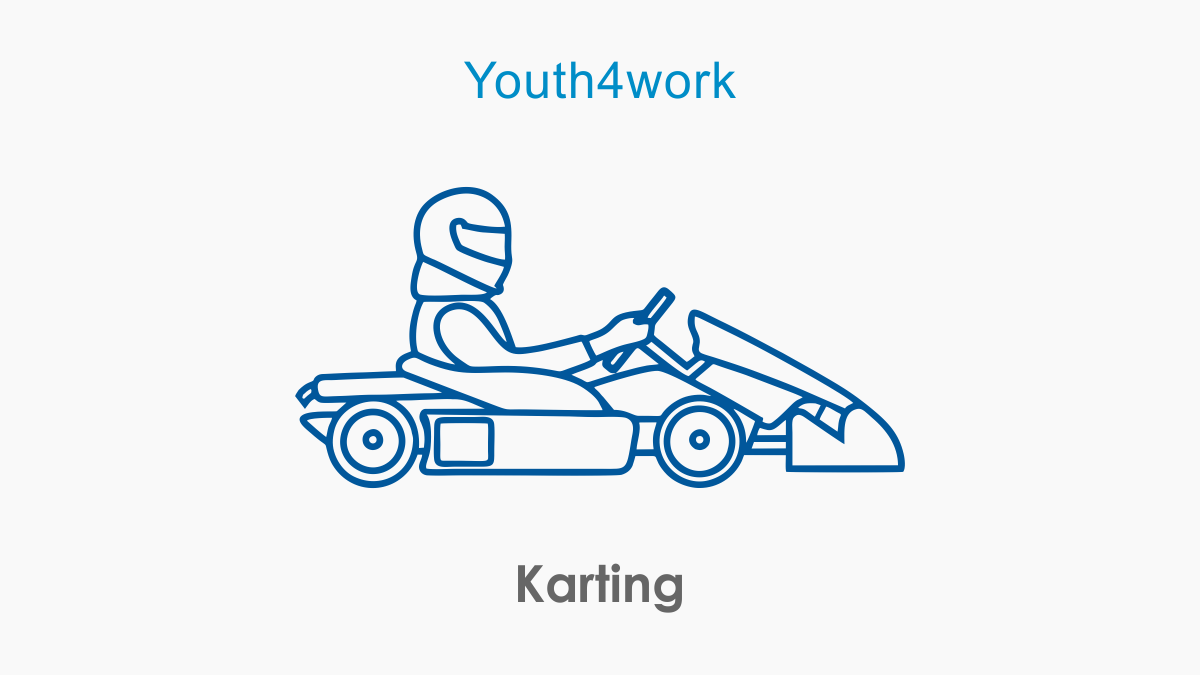 Karting