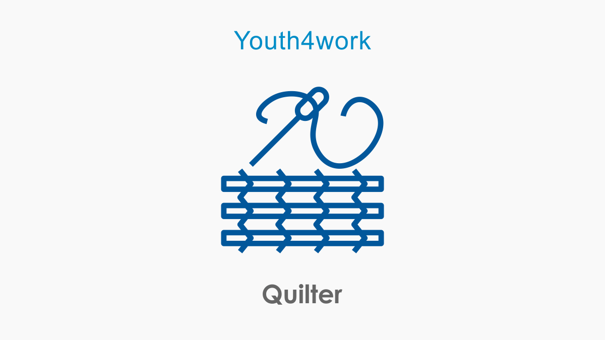 Quilter