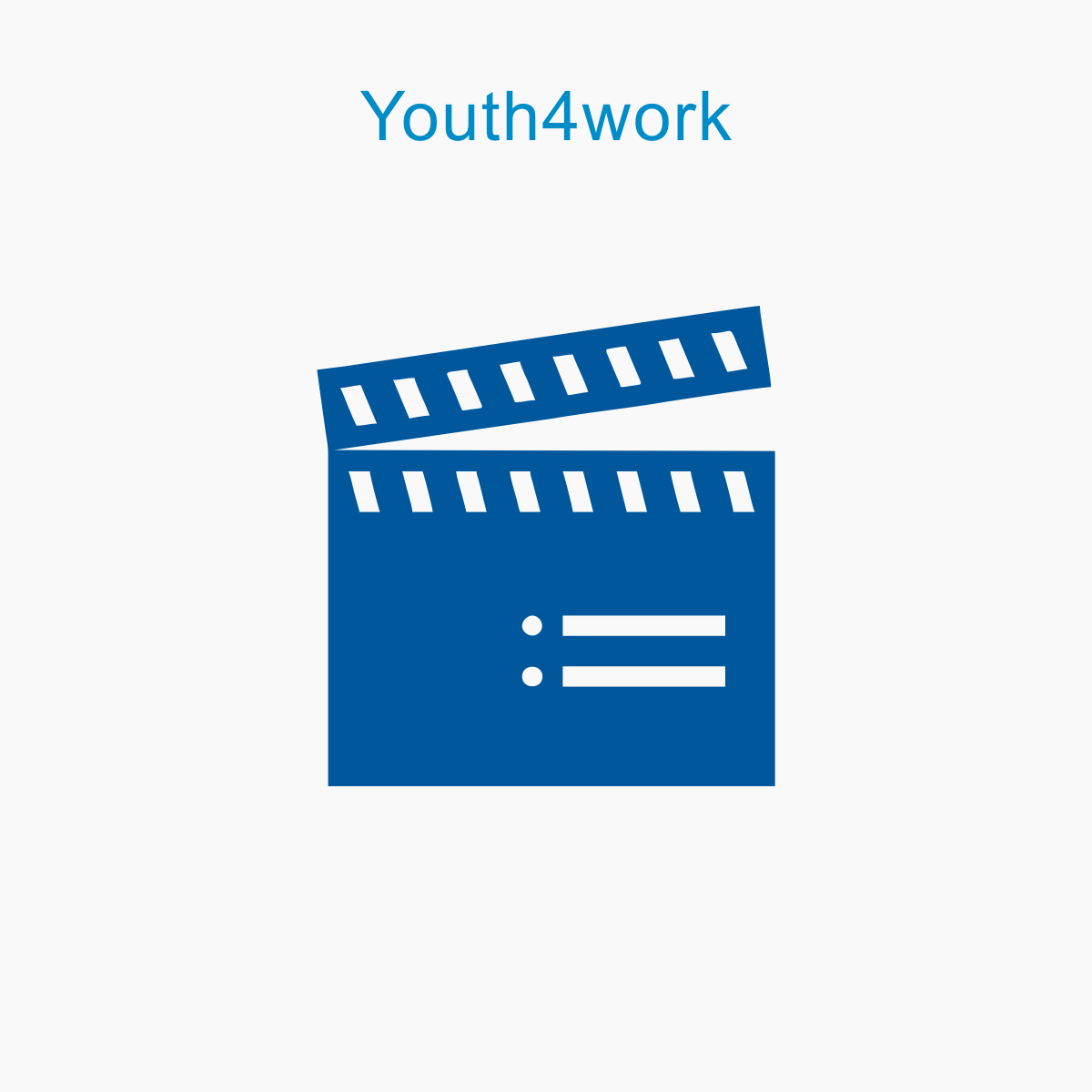 Film Direction