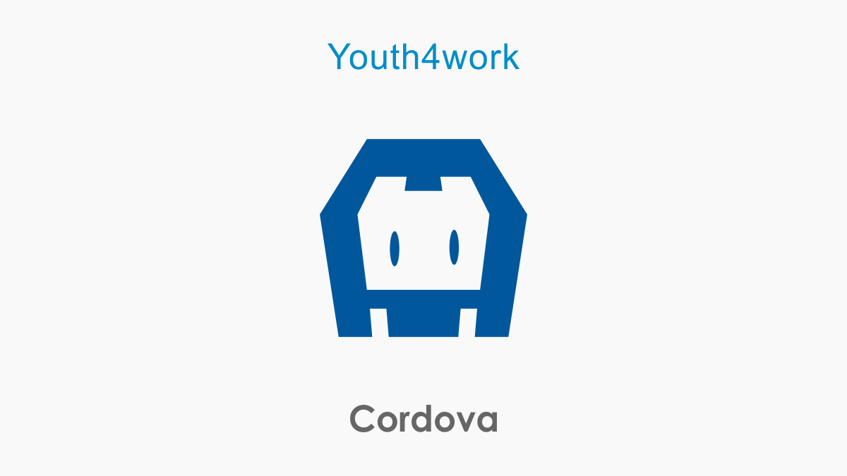 Cordova