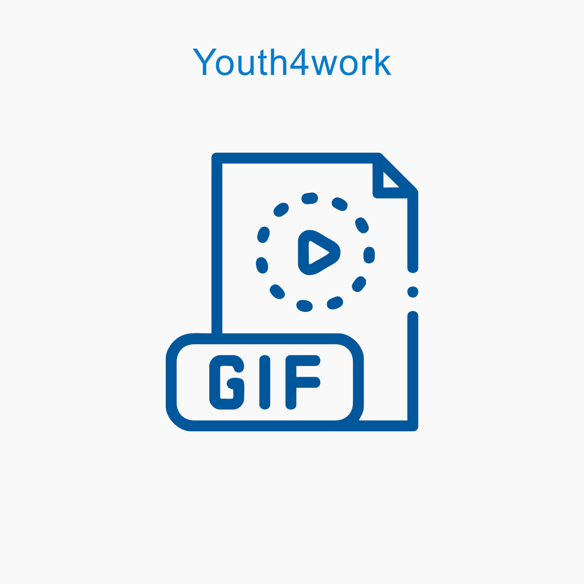 Gif Animator