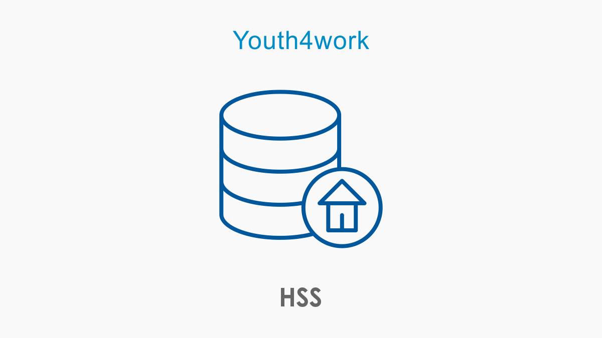 HSS