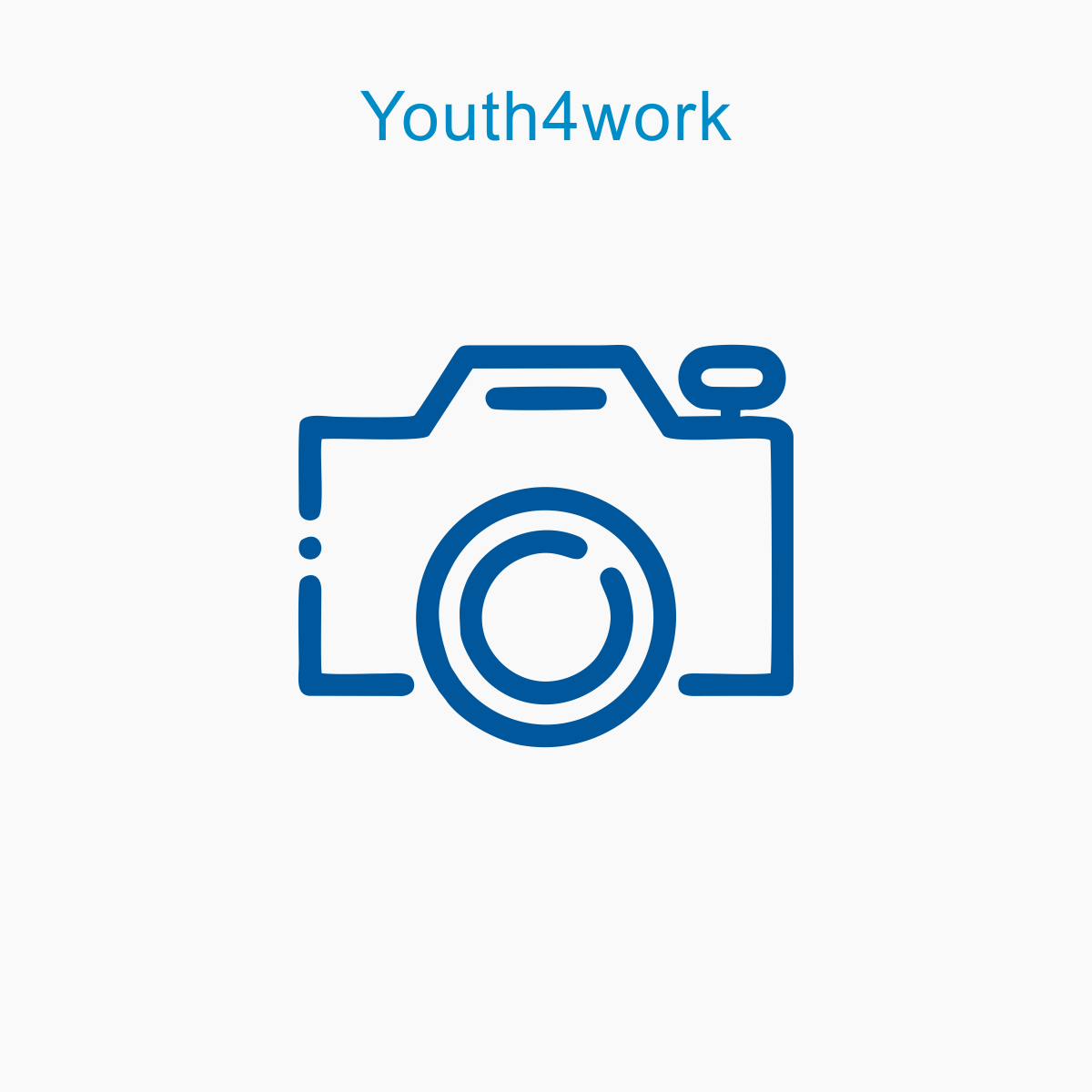 Digital Photography