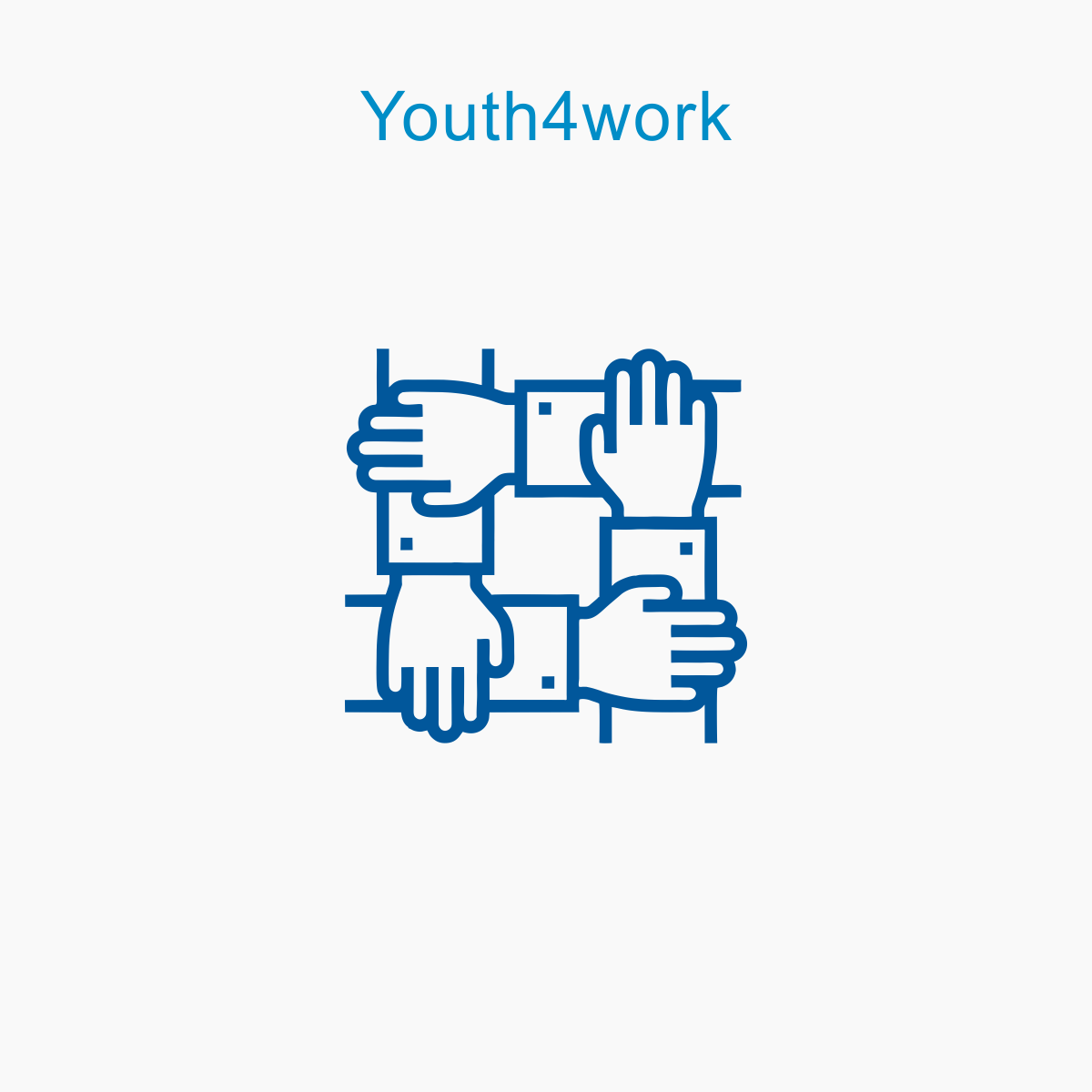 Team Work