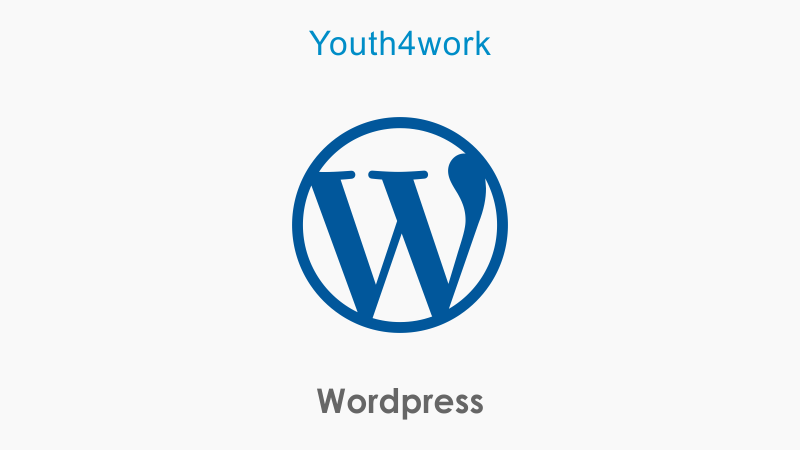 Wordpress