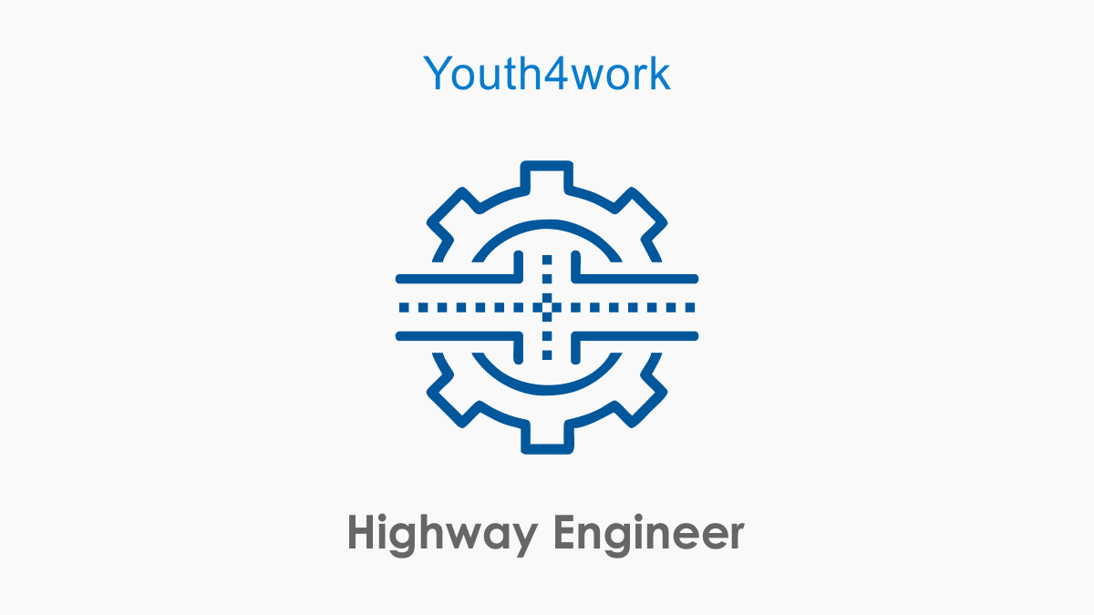 Highway Engineer