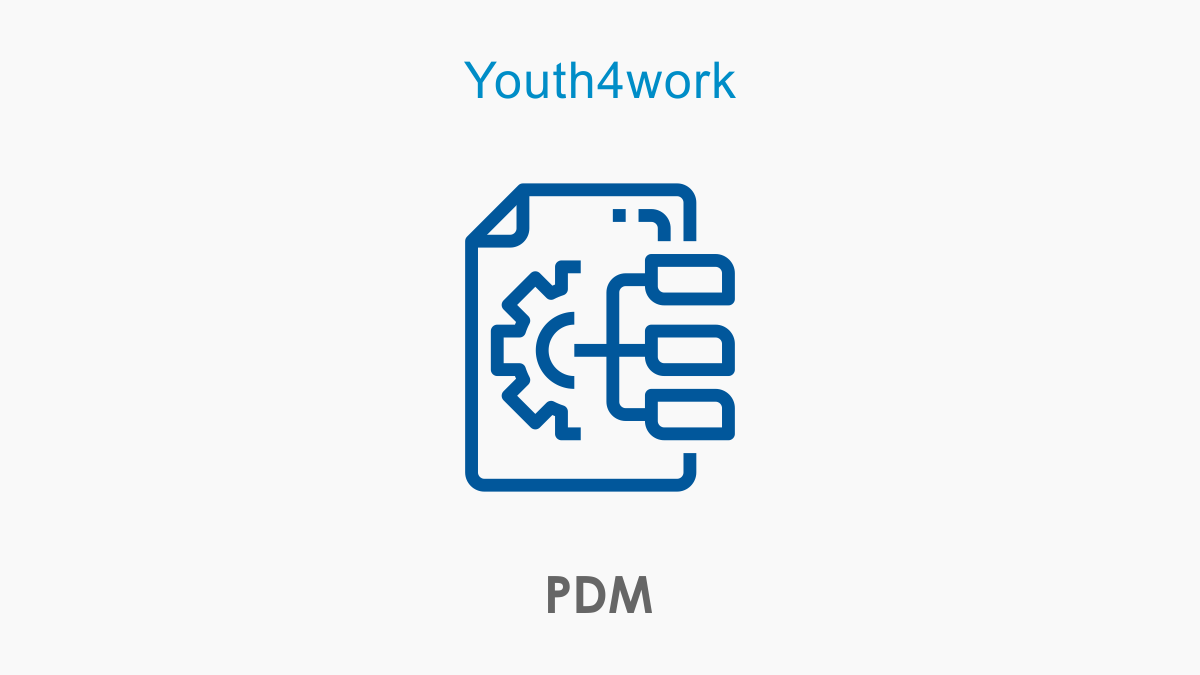 PDM