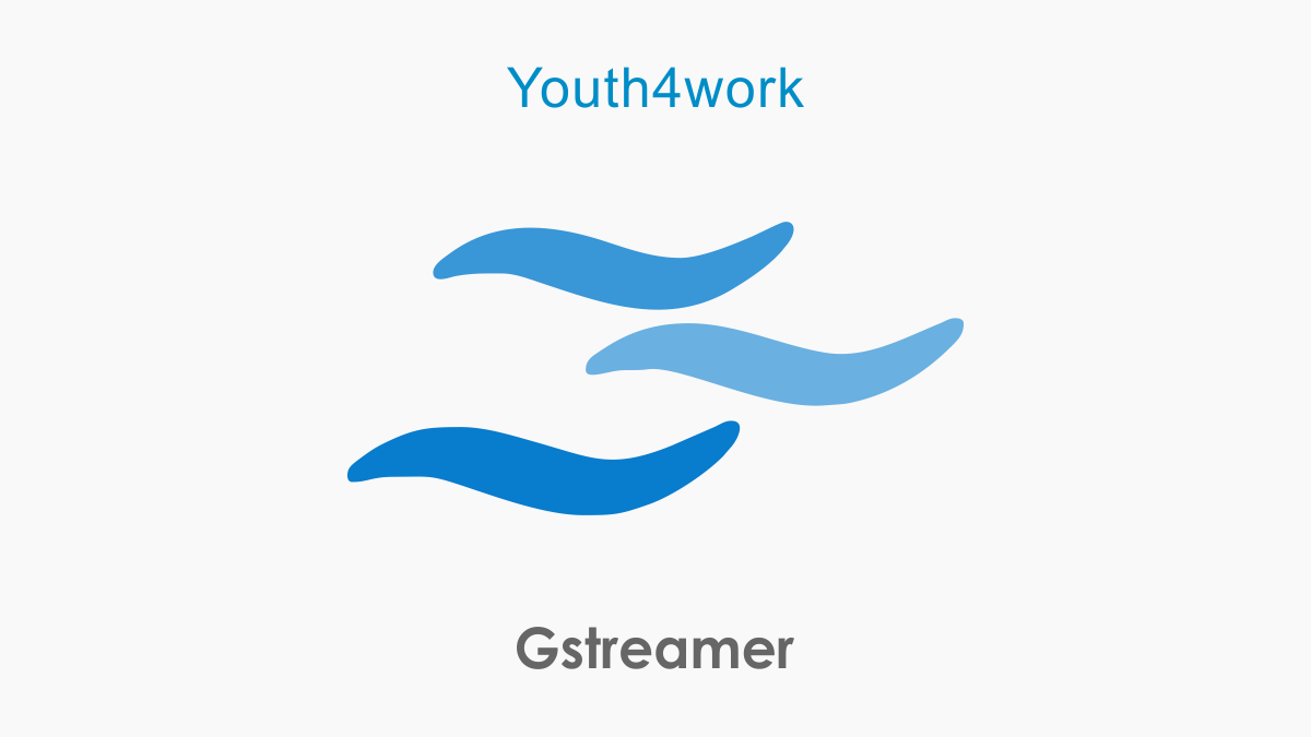 Gstreamer