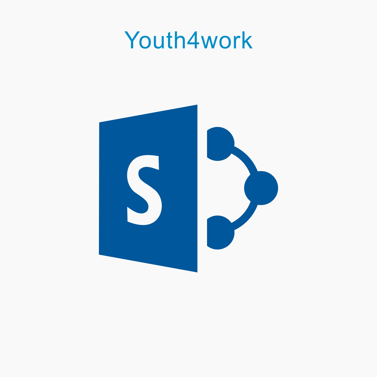 Sharepoint Developer
